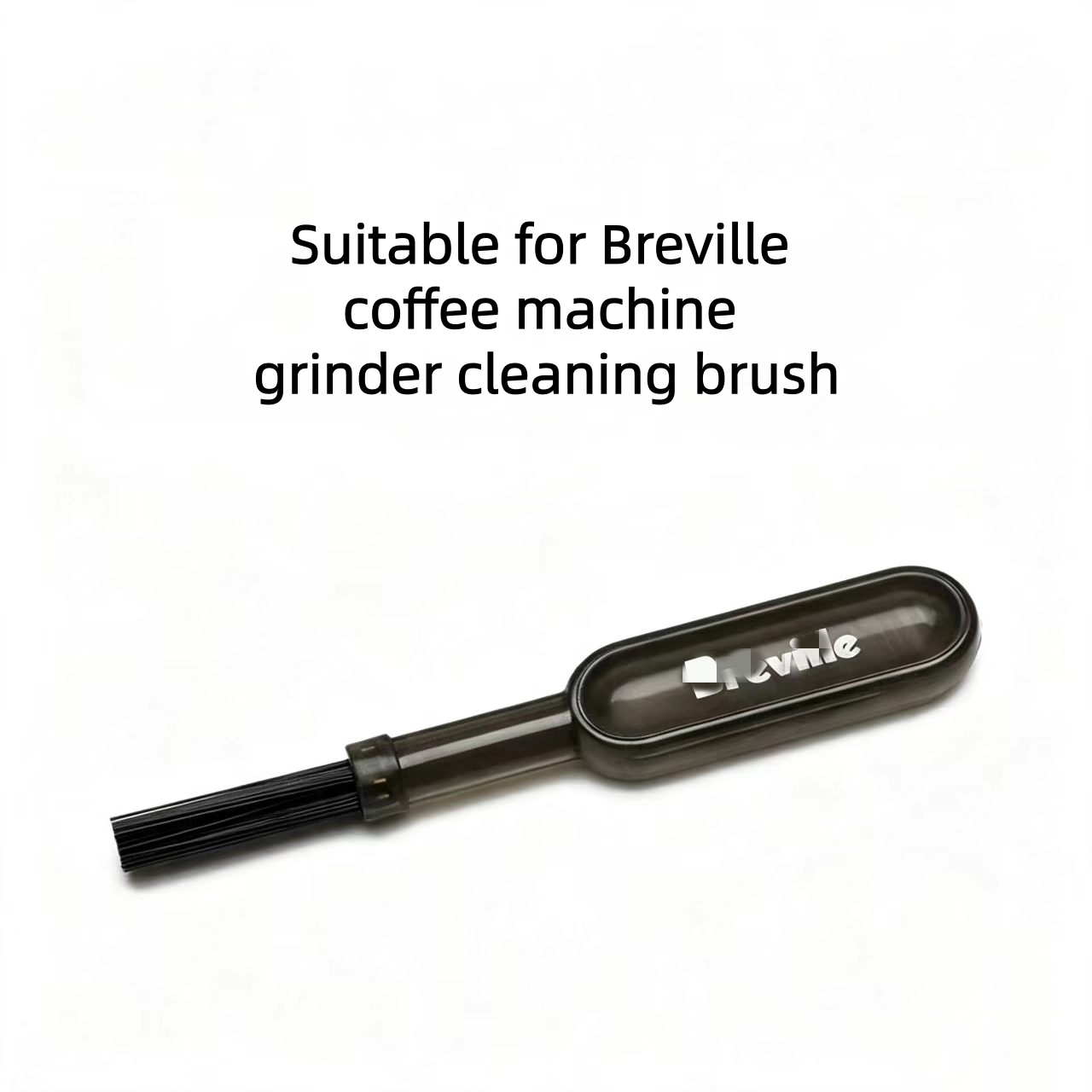 Suitable for Breville coffee m - Breville Espresso Bes870 recension och pris